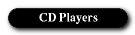 CD Players