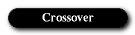 Crossover