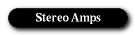 Stereo Amps