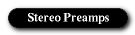 Stereo Preamps