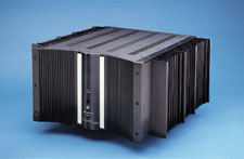 FPB200c