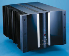 FPB250Mc