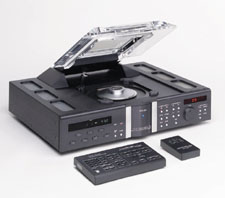 KPS 25sc