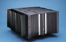 FPB300c