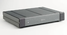 KAV150a