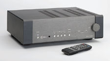 KAV-500i