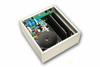 EVOLUTION 2250e Stereo Amplifier