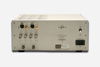 EVOLUTION 2250e Stereo Amplifier