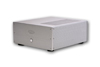 EVOLUTION 2250e Stereo Amplifier