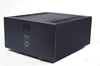Evolution 302e Black