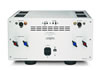 Evolution 302