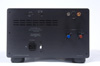 Evolution 400e