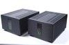 Evolution 400e