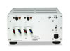 Evolution 402