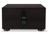 Evolution 402e