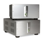 Evolution 600e