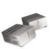 Evolution 600e
