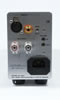 S-150 Mono Amplifier