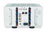 FBI Integrated Amplifier