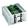 FBI Integrated Amplifier