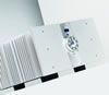 FBI Integrated Amplifier