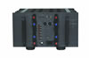 FBI Integrated Amplifier