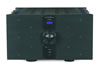 FBI Integrated Amplifier