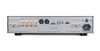 S-300i Integrated Amplifier
