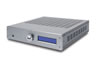 S-300i Integrated Amplifier
