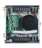 S-300i Integrated Amplifier