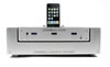 Papa Dock