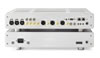 Evolution Two Preamplifier