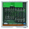 Evolution Two Preamplifier