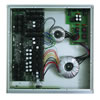 Evolution Two Preamplifier