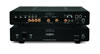 Evolution Two Preamplifier