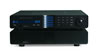 Evolution Two Preamplifier