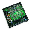 Evolution 222