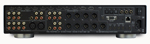 Foundation 7.1 Channel AV Processor