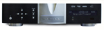 Foundation 7.1 Channel AV Processor