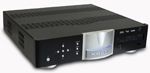 Foundation 7.1 Channel AV Processor