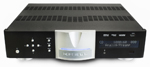 Foundation 7.1 Channel AV Processor