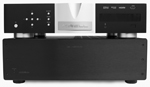 Foundation 7.1 Channel AV Processor
