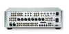 S-1000