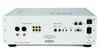 Evolution 505 SACD/CD Player