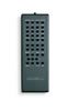 Evolution 505 SACD/CD Player
