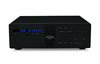 CIPHER SACD/CD Player