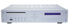 S-350a DVD/CD Player