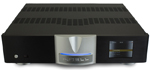 Connect Stream Player