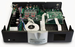 Connect Stream Player