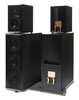 Modulari Duo